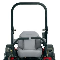 Toro 72961 Z Master 6000 - 72" Zero Turn Mower 31 HP Kawasaki 23 Toro 72961 Z Master 6000 - 72" Zero Turn Mower 31 HP Kawasaki -Lawn Mowers Sales Shop foldingrolloverprotectionsystemropszmasterzm74921 f 1972 62 1 1 2