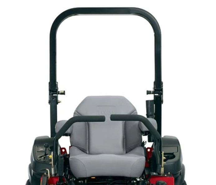Toro 72961 Z Master 6000 - 72" Zero Turn Mower 31 HP Kawasaki 10 Toro 72961 Z Master 6000 - 72" Zero Turn Mower 31 HP Kawasaki - Image 8