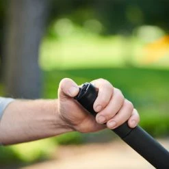 Toro 74052 4000 Series 52" Zero Turn Mower 31 HP Kawasaki -Lawn Mowers Sales Shop ftr deck lift assist steering