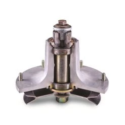 Toro 72961 Z Master 6000 - 72" Zero Turn Mower 31 HP Kawasaki 28 Toro 72961 Z Master 6000 - 72" Zero Turn Mower 31 HP Kawasaki -Lawn Mowers Sales Shop ftr toro spindle aluminum 1