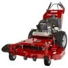 Ferris FW45 5901883 52" Walk Behind Mower 28 HP Vanguard -Lawn Mowers Sales Shop fw25 2 1 6 1 1 2