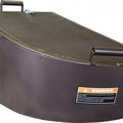 FERRIS GRASS CATCHER-BAGGER GC2300