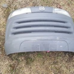 Husqvarna Genuine Part 532188269 GRILL/LENS ASSY ( YT MODEL)