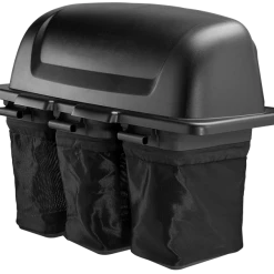 Husqvarna 966793003 Grass Catcher M-ZT 61" Zero Turn Mowers