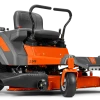Husqvarna Z246 Zero Turn Lawn Mower 46" 20 HP Briggs & Stratton (scratch & dent) -Lawn Mowers Sales Shop h310 1523 1