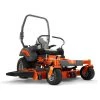 Husqvarna Z460XS 23.5HP Kawasaki 60" Zero Turn Mower -Lawn Mowers Sales Shop h310 2129 13