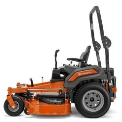 Husqvarna Z454XS 23.5 HP Kawasaki 54" Zero Turn Mower -Lawn Mowers Sales Shop h310 2222 2