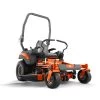 Husqvarna Z448 22 HP Kawasaki 48" Zero Turn Mower -Lawn Mowers Sales Shop h310 2312