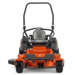 Husqvarna Z448 22 HP Kawasaki 48" Zero Turn Mower -Lawn Mowers Sales Shop h310 2324
