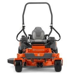 Husqvarna Z448 22 HP Kawasaki 48" Zero Turn Mower -Lawn Mowers Sales Shop h310 2325