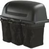 Husqvarna H352F Bagger Grass Catcher 3 Bin Fits 52" Tractor Fabricated Deck -Lawn Mowers Sales Shop h342sg 2 2 1