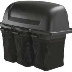 Husqvarna H354SLG Triple Bagger 3 Bin Fits 54" Deck