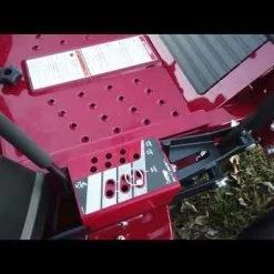 Ferris 500S (5902053) 61" 25HP Briggs & Stratton Zero Turn Mower -Lawn Mowers Sales Shop hqdefault 28 31