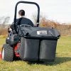Humboldt Grass Catcher Fits Dixie Chopper Zero Turn Mower -Lawn Mowers Sales Shop humboltd bag5 1
