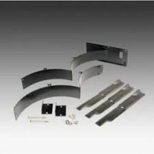 Husqvarna 966 41 29-01 OEM Part Mulch Kit 42 966412901