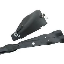 Husqvarna 531309641 HU42 Mulch Kit Fits 42" Tractors