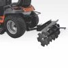 Husqvarna Disc Cultivator 30"-38" Adjustable for Garden Tractor -Lawn Mowers Sales Shop husqvarna 585607401