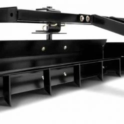 Husqvarna 42" Grader / Box Scraper for Garden Tractor