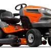 Husqvarna YTH24V48 Lawn Mower 48" 24 HP Briggs 2 Husqvarna YTH24V48 Lawn Mower 48" 24 HP Briggs -Lawn Mowers Sales Shop husqvarna yth24v48