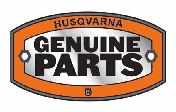 Husqvarna Genuine Part 587622801 CABLE SPEED SELECT 4 Husqvarna Genuine Part 587622801 CABLE SPEED SELECT - Image 2