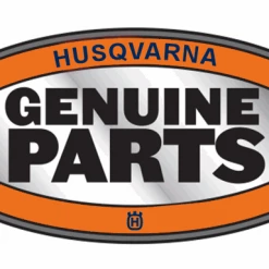 Husqvarna Genuine Part 525405001 MULCH.KIT.46".STAMPED.DECK.HUS -Lawn Mowers Sales Shop husqvarna 131135