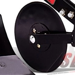 Brinly PP-51 Sleeve Hitch Moldboard Plow Tow-Behind -Lawn Mowers Sales Shop image3 1 10 2