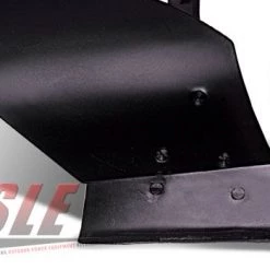 Brinly PP-51 Sleeve Hitch Moldboard Plow Tow-Behind -Lawn Mowers Sales Shop image4 2 3 2