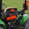 Great Day Inc Tractor & Mower Tag Along Rack TA401 -Lawn Mowers Sales Shop image 1 24 32