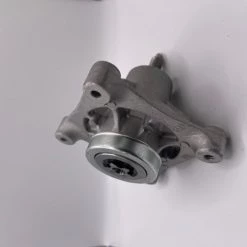 Husqvarna Genuine Part 587125201 MANDREL.W/SPCR.BRG.SHRT.NONRVL -Lawn Mowers Sales Shop img 0521