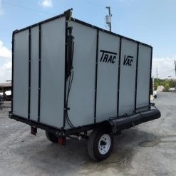 Lawn Mowers Sales Shop -Lawn Mowers Sales Shop img 20180602 123508254 1