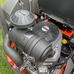 Husqvarna Z454XS 23.5 HP Kawasaki 54" Zero Turn Mower -Lawn Mowers Sales Shop img 7961