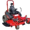 Ferris 5901872 ISX3300 72" Vanguard 40HP EFI ETC Zero Turn Mower -Lawn Mowers Sales Shop isk3300.g