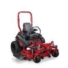 Ferris 52" ISX2200 (5902027) 26HP Kawasaki EFI Zero Turn Mower 1 Ferris 52" ISX2200 (5902027) 26HP Kawasaki EFI Zero Turn Mower -Lawn Mowers Sales Shop isx2200 1