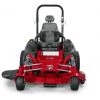 Ferris 72" ISX3300 (5902035) 36HP Vanguard Big Block Zero Turn Mower -Lawn Mowers Sales Shop isx3300 1
