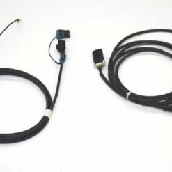 JRCO Tow Behind 38" Hooker Aerator Mower Attachment Model 753 -Lawn Mowers Sales Shop jrco 753 06 2