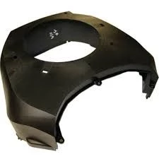 Kohler 32 027 20-s Blower Housing Replacement Kit