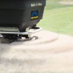 Spyker KSP12-TD1 Top Dressing Kit for S60-12020 Spreader -Lawn Mowers Sales Shop ksp12 td1 1