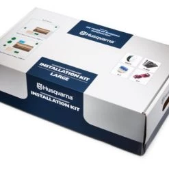 Husqvarna 967623603 Automower Installation Kit Large