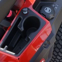 Toro 74015 60" ZMaster 4000 HDX Pro Zero Turn Mower 31HP KAW -Lawn Mowers Sales Shop mower 1.13