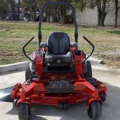 Toro 74015 60" ZMaster 4000 HDX Pro Zero Turn Mower 31HP KAW -Lawn Mowers Sales Shop mower 1.2