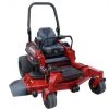 Toro 74004 ZMaster 4000 Series 60" Zero Turn Mower 25.5HP Kawasaki -Lawn Mowers Sales Shop mower 3.g