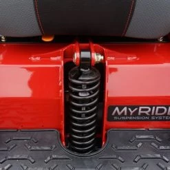 Toro 74055 4000 Series MyRide HDX 60" Zero Turn 31 HP Kawasaki 26 Toro 74055 4000 Series MyRide HDX 60" Zero Turn 31 HP Kawasaki -Lawn Mowers Sales Shop mower 4.10 1