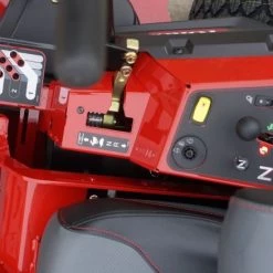 Toro 74055 4000 Series MyRide HDX 60" Zero Turn 31 HP Kawasaki 28 Toro 74055 4000 Series MyRide HDX 60" Zero Turn 31 HP Kawasaki -Lawn Mowers Sales Shop mower 4.11 1