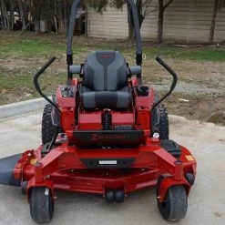 Toro 74055 4000 Series MyRide HDX 60" Zero Turn 31 HP Kawasaki 18 Toro 74055 4000 Series MyRide HDX 60" Zero Turn 31 HP Kawasaki -Lawn Mowers Sales Shop mower 4.2 1