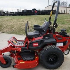 Toro 74055 4000 Series MyRide HDX 60" Zero Turn 31 HP Kawasaki 20 Toro 74055 4000 Series MyRide HDX 60" Zero Turn 31 HP Kawasaki -Lawn Mowers Sales Shop mower 4.4 1