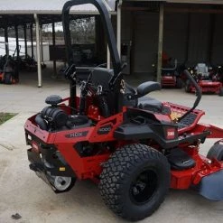 Toro 74055 4000 Series MyRide HDX 60" Zero Turn 31 HP Kawasaki 23 Toro 74055 4000 Series MyRide HDX 60" Zero Turn 31 HP Kawasaki -Lawn Mowers Sales Shop mower 4.7 1