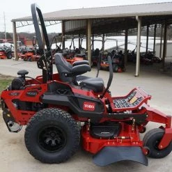 Toro 74055 4000 Series MyRide HDX 60" Zero Turn 31 HP Kawasaki 24 Toro 74055 4000 Series MyRide HDX 60" Zero Turn 31 HP Kawasaki -Lawn Mowers Sales Shop mower 4.8 1