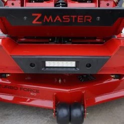 Toro 74055 4000 Series MyRide HDX 60" Zero Turn 31 HP Kawasaki 25 Toro 74055 4000 Series MyRide HDX 60" Zero Turn 31 HP Kawasaki -Lawn Mowers Sales Shop mower 4.9 1