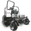 Dixie Chopper 2760KW Classic 60" Zero Turn Mower Kawasaki (2022) -Lawn Mowers Sales Shop mower 5 1