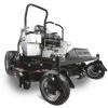 Dixie Chopper 3574KW XCaliber 74" Zero Turn Mower Kawasaki (2022) -Lawn Mowers Sales Shop mower 6 1 1 1 1